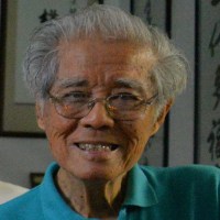 Purchase – Tan Boon Lin